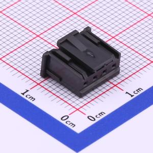 XAP-04V-1-K商品缩略图