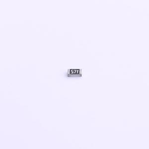 RC0603FR-073R83L商品缩略图