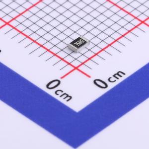 RTT0575R0FTP商品缩略图