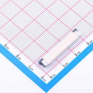 1.0K-FX-23PWB商品缩略图