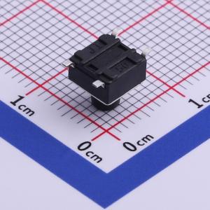 TS-1095S-A6B3-C2D1商品缩略图