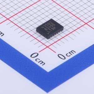 LT4356IDE-2#TRPBF商品缩略图