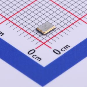 7U24000E16UCG商品缩略图