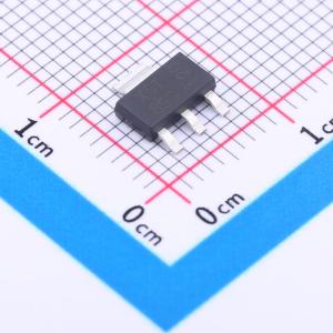 ZX5T853GTA商品缩略图