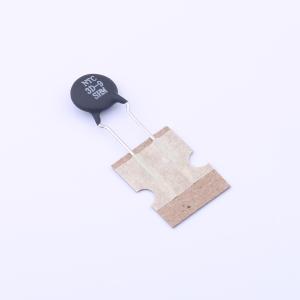 DRM309D09MK7F5PA0商品缩略图