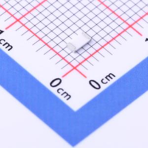 FRC1206F9100TS商品缩略图