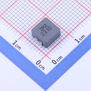 GSSM06402R2M2AU商品缩略图