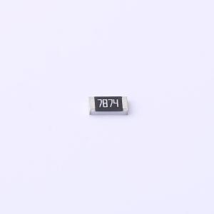 RC1206FR-077M87L商品缩略图