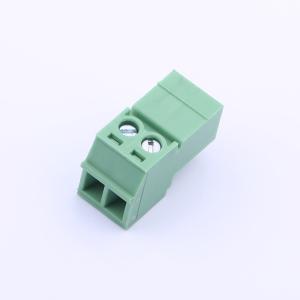 DB2EKR-3.81-2P-GN-S商品缩略图