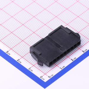 HX30001-9R bk商品缩略图