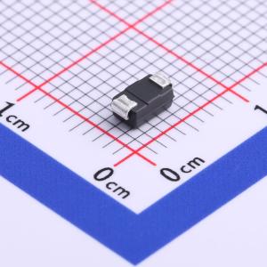 SK210AHR3G商品缩略图