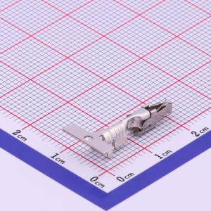 927768-3商品缩略图