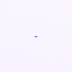 LQP03HQ3N9B02D商品缩略图