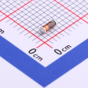 ZMM55-C51_R1_10001商品缩略图