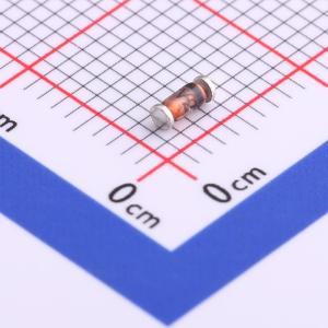 ZMM55-B8V2_R1_10001商品缩略图