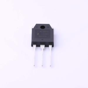 PTW28N50商品缩略图