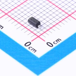 LBZT52C43T1G商品缩略图