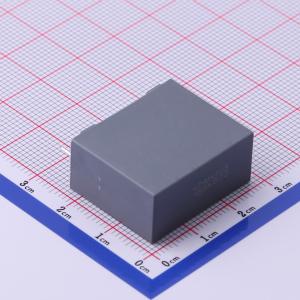 C352T155K90C400商品缩略图