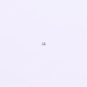 CC0201BRNPO9BN5R6商品缩略图