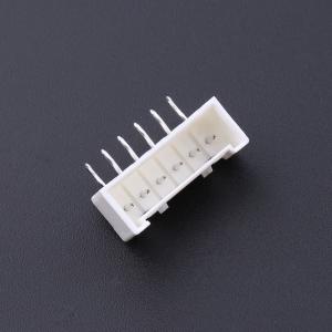 534260610商品缩略图