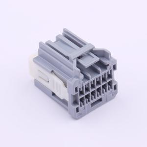 347290121商品缩略图