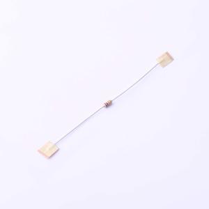 CR1/8W-620Ω±5%-OT52商品缩略图