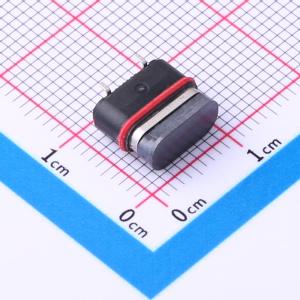 TYPEC-315DSL-ACP16X7商品缩略图