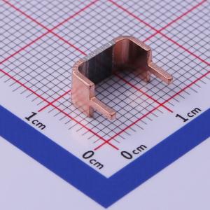 ACR-10-1.5F商品缩略图