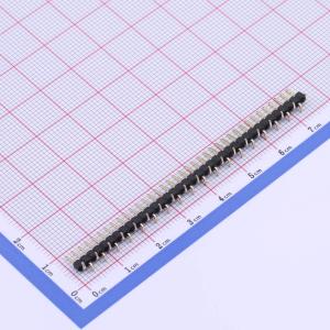 X4611WVS-37I-C40D44R2商品缩略图