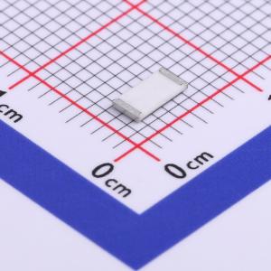 AC2010JK-07470RL商品缩略图