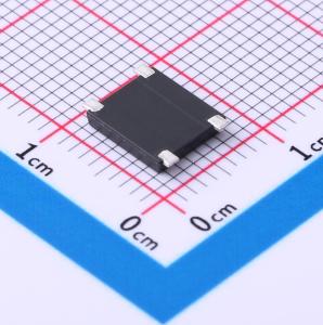 MSB30M商品缩略图