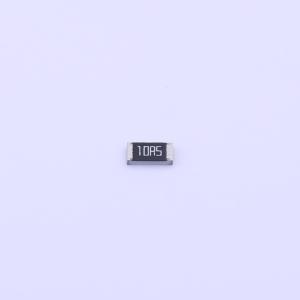 RC1206FR-0710R5L商品缩略图