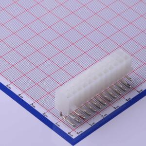 C4255WR-F-2X12P商品缩略图