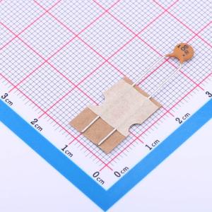 DCT102K20Y5PH6FL5A0商品缩略图