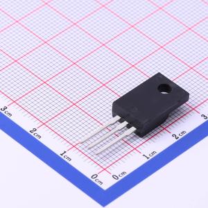 SLF5N60C商品缩略图