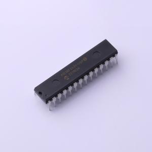 PIC18F2431-I/SP商品缩略图