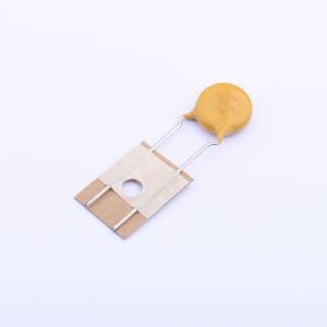 ZVR10D471KK8U7A0J商品缩略图