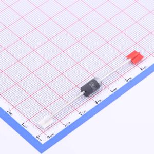 SB360-E3/54商品缩略图