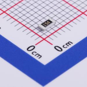 MCR18EZHJ154商品缩略图