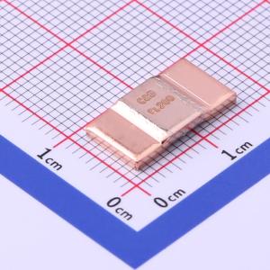 EBWS5930FL200S9L商品缩略图