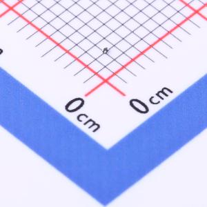 TCM0403S-350-2P-T210商品缩略图