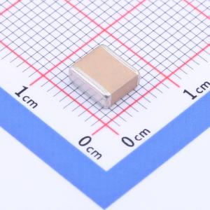 FS56X475K101EGG商品缩略图