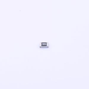 FRC0805F28R0TS商品缩略图