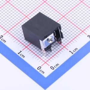 DC-D044-250商品缩略图
