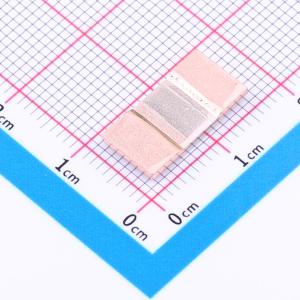 HoGS1575-0.2mR-1%商品缩略图