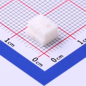 179228-2商品缩略图