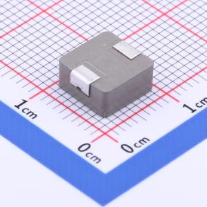 MS0840-2R2M商品缩略图