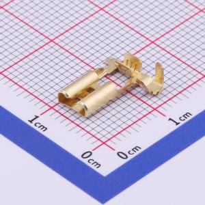 1742087-1商品缩略图