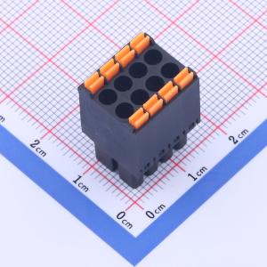 KF2EDGKS-3.5-2*4P商品缩略图