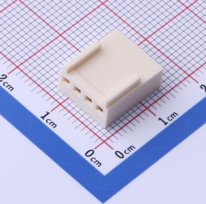 FHG25401-S04M2W5B商品缩略图